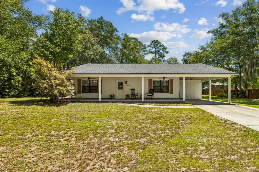 95048 Mallory Wilder Street, Fernandina Beach, FL 32034 - #2