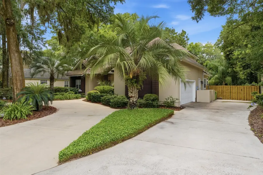 95342 Mackinas Circle, Fernandina Beach, FL 32034 - #3