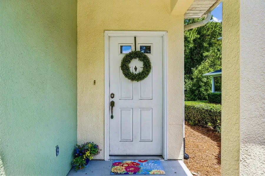 96262 Stoney Creek Parkway #108, Fernandina Beach, FL 32034 - #2
