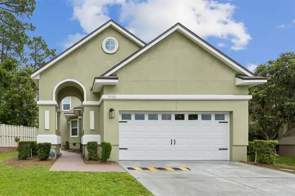 95368 Village Drive, Fernandina Beach, FL 32034