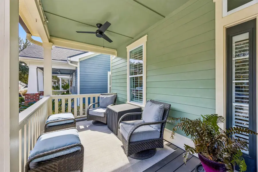 1739 S 15 Street, Fernandina Beach, FL 32034 - #2