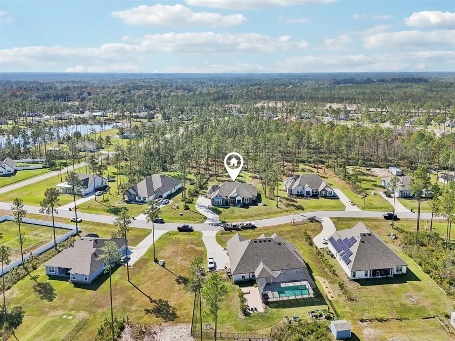 36273 Sugar Court, Hilliard, FL 32046 - #2
