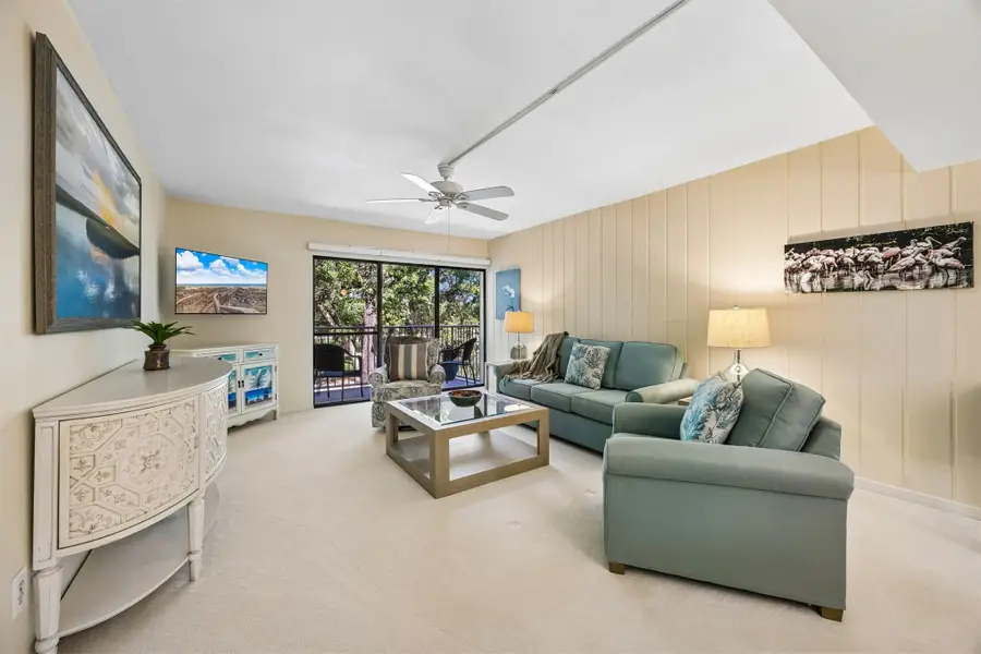 2111 Beach Wood Road #2111, Fernandina Beach, FL 32034 - #2
