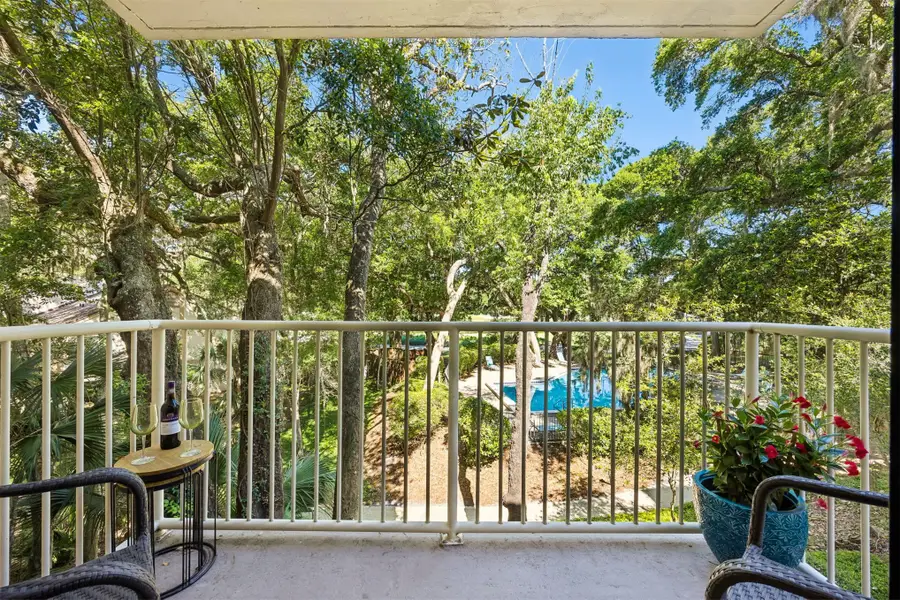 2111 Beach Wood Road #2111, Fernandina Beach, FL 32034 - #3