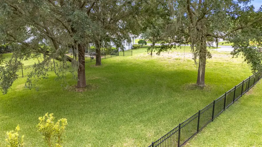 95239 Amelia National Parkway, Fernandina Beach, FL 32034 - #3