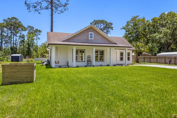 97052 Cutlass Way, Yulee, FL 32097