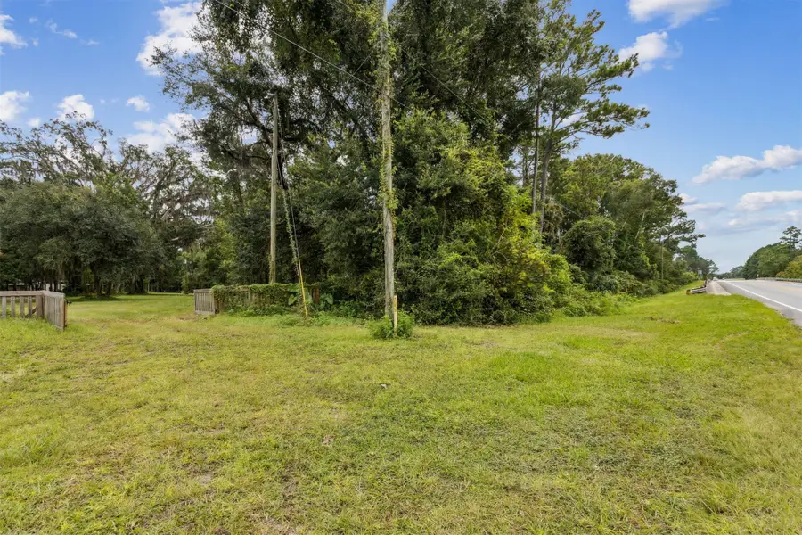 850304 S Us 17 Highway, Yulee, FL 32097 - #2