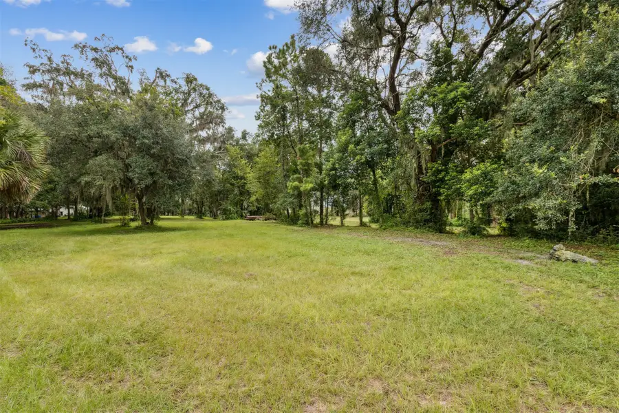 850304 S Us 17 Highway, Yulee, FL 32097 - #3