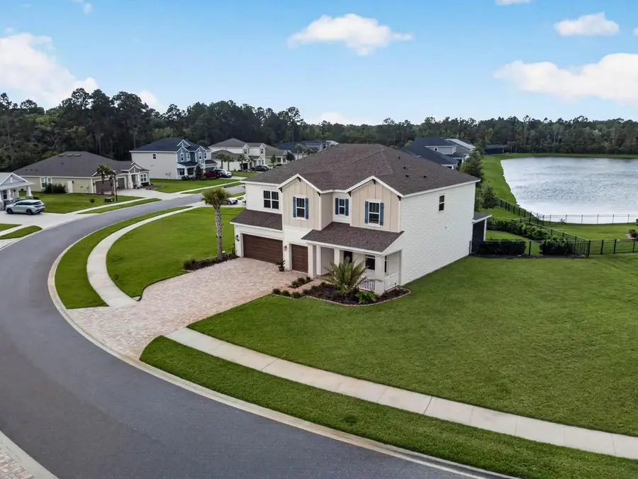 94082 Goodwood Drive, Fernandina Beach, FL 32034 - #3