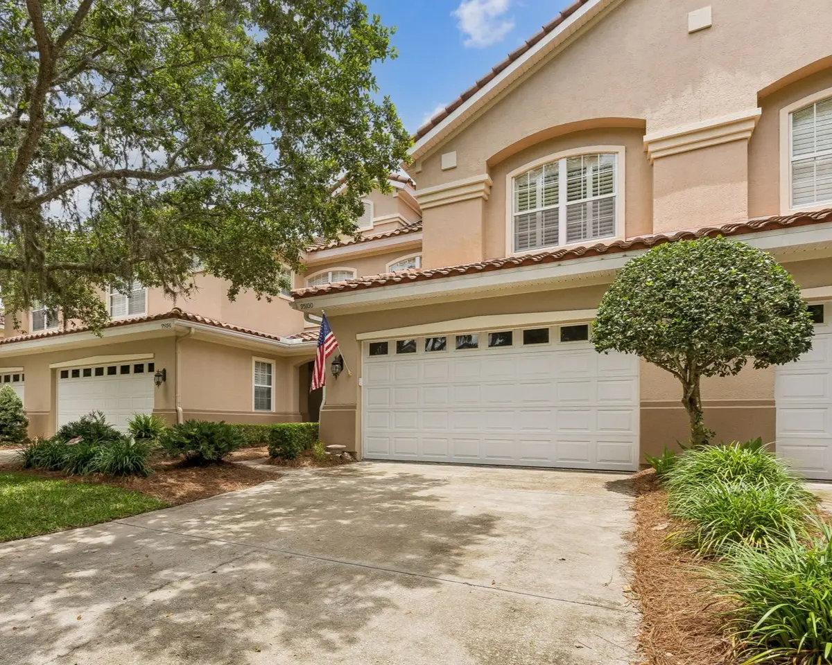 95100 Elderberry Lane, Fernandina Beach, FL 32034 - #1