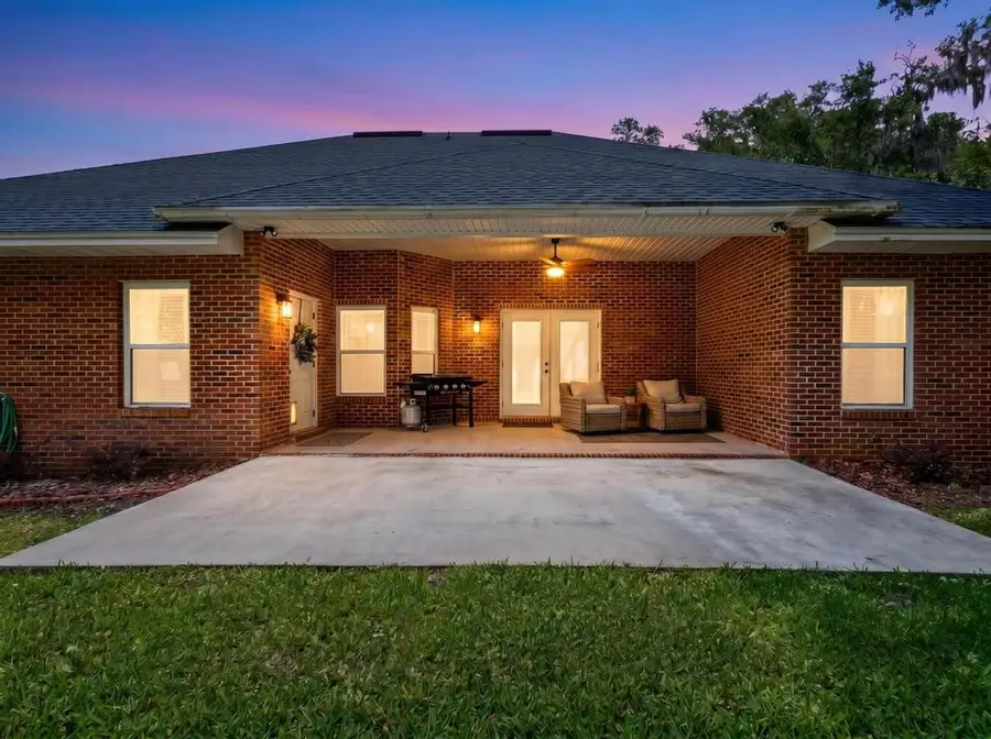 96069 Hidden Marsh Lane, Fernandina Beach, FL 32034 - #3