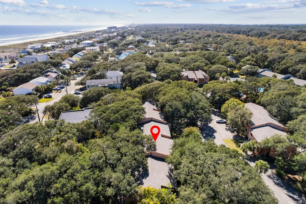 2700 Mizell Avenue #504B, Fernandina Beach, FL 32034 - #1