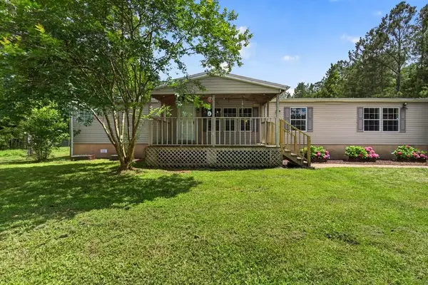 76390 Dove Road, Yulee, FL 32097