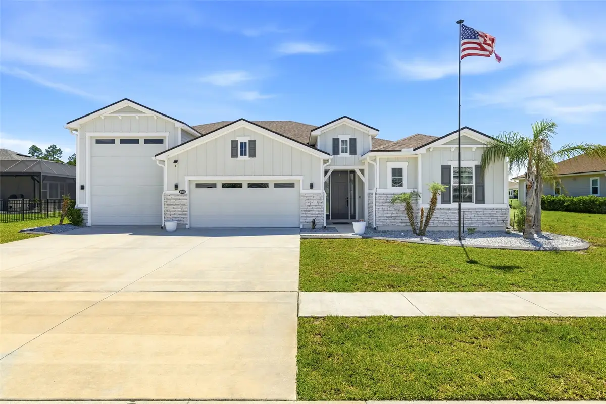 85622 Fall River Parkway, Fernandina Beach, FL 32034 - #1
