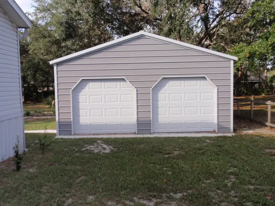 97063 Glen Street, Yulee, FL 32097 - #2