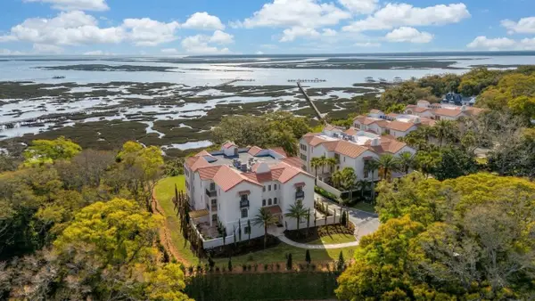 5073 First Coast Highway #302D, Fernandina Beach, FL 32034