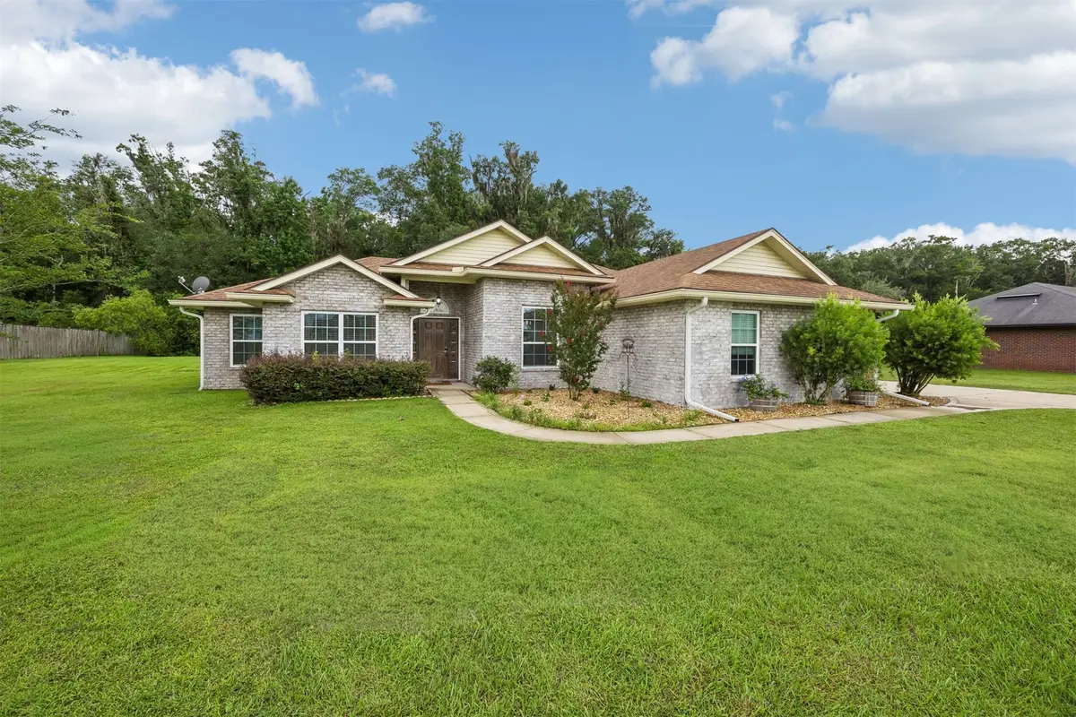 54079 Amblerwood Way, Callahan, FL 32011 - #1
