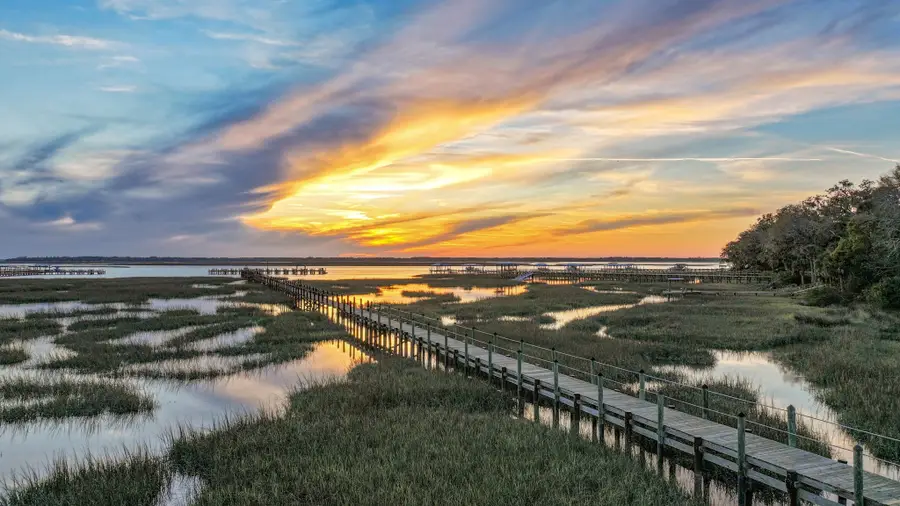 5023 First Coast Highway #201B, Fernandina Beach, FL 32034 - #2