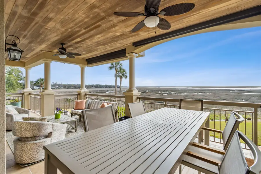 5023 First Coast Highway #201B, Fernandina Beach, FL 32034 - #3