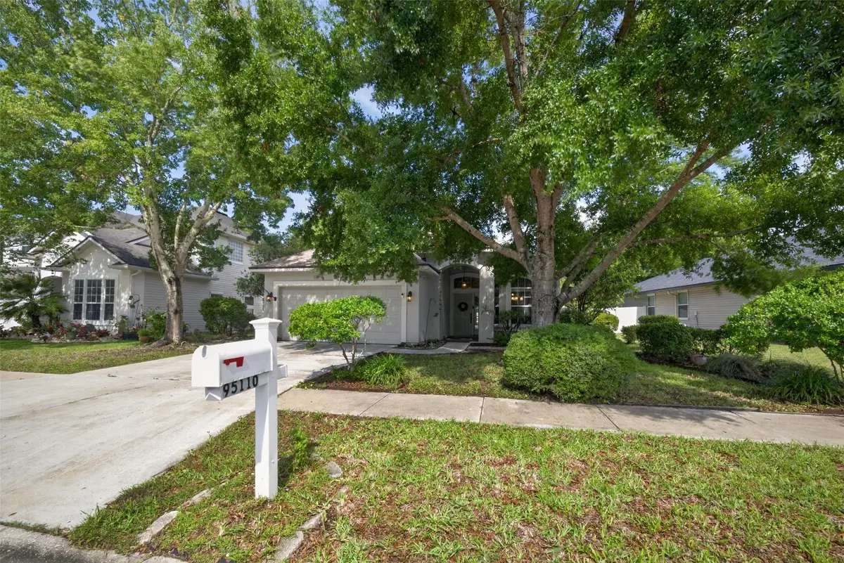 95110 Ventures Court, Fernandina Beach, FL 32034 - #1
