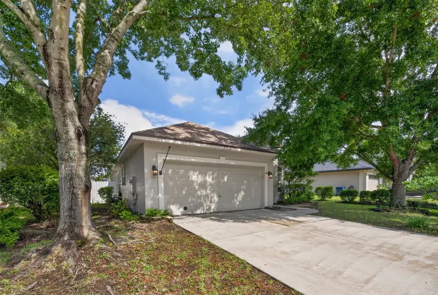 95110 Ventures Court, Fernandina Beach, FL 32034 - #2