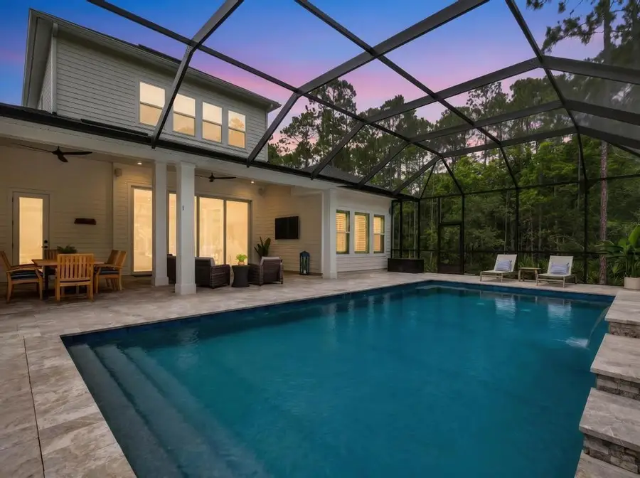 763 Palm Crest Drive, Ponte Vedra, FL 32081 - #2
