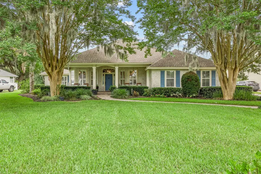 96285 Light Wind Drive, Fernandina Beach, FL 32034 - #2