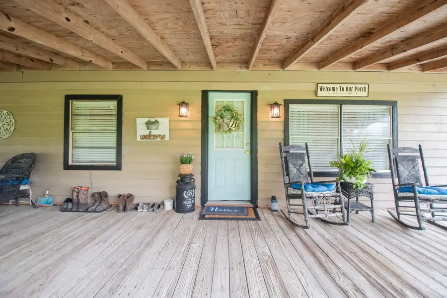 54502 Church Road, Callahan, FL 32011 - #3