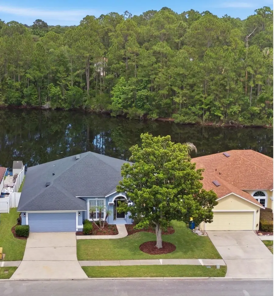 991 Mystic Harbor Drive, Jacksonville, FL 32225 - #3
