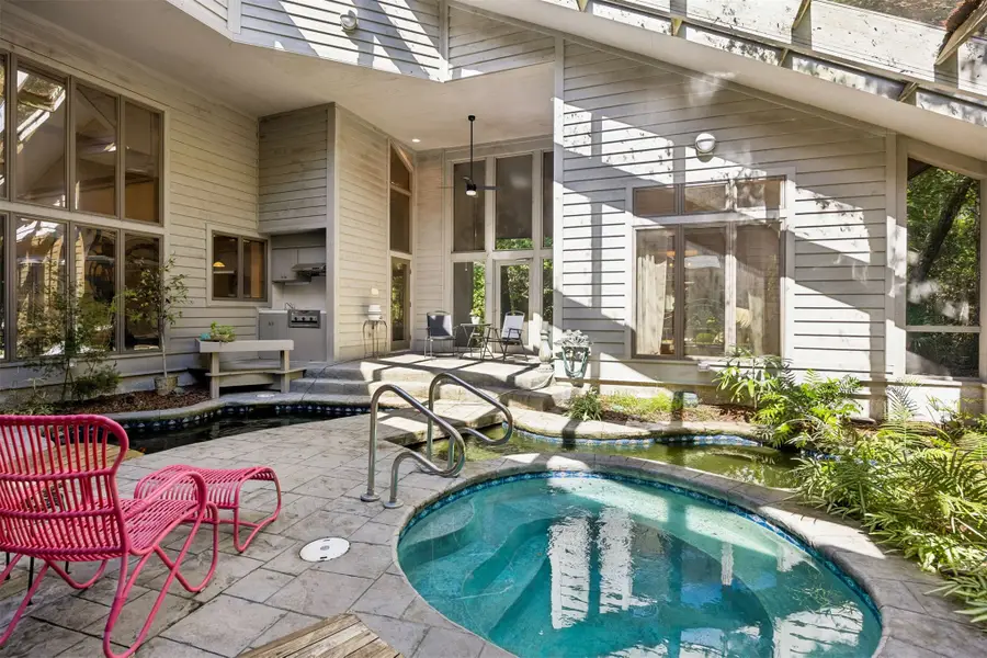 7 Railroad Vine, Fernandina Beach, FL 32034 - #2