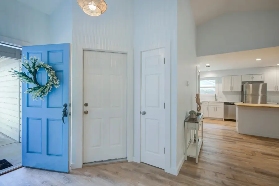 96539 Otter Run Drive, Fernandina Beach, FL 32034 - #3