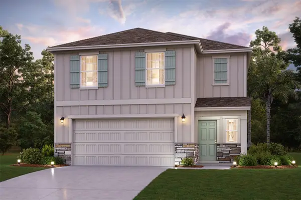 14780 Macadamia Lane, Jacksonville, FL 32218