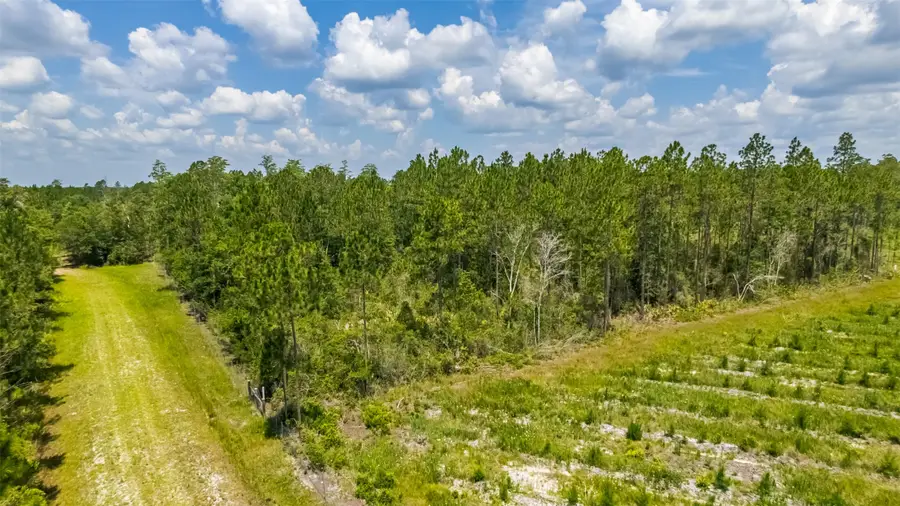 0 Bell Road, Hilliard, FL 32046 - #2