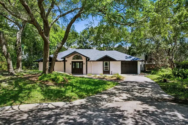 2695 Ocean Drive, Fernandina Beach, FL 32034