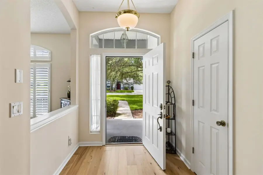 1923 Sea Oats Avenue, Fernandina Beach, FL 32034 - #3