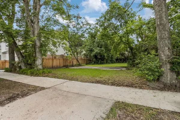 Ash Street, Fernandina Beach, FL 32034