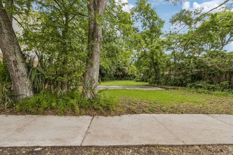 Ash Street, Fernandina Beach, FL 32034 - #3