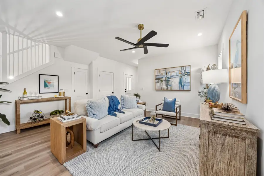 704 S 9th Street, Fernandina Beach, FL 32034 - #2