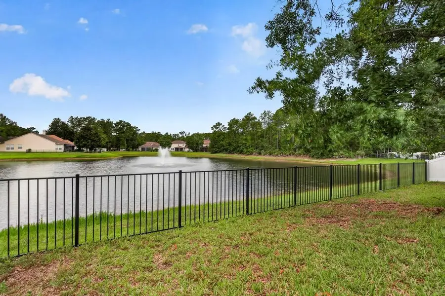 12184 Hatherden Court, Jacksonville, FL 32258 - #2