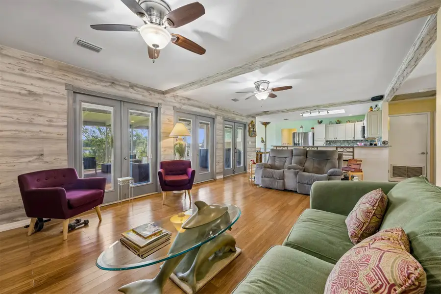 97145 Blackbeards Way, Yulee, FL 32097 - #3