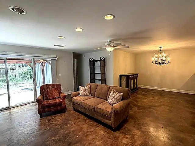2042 Village Lane, Fernandina Beach, FL 32034 - #2