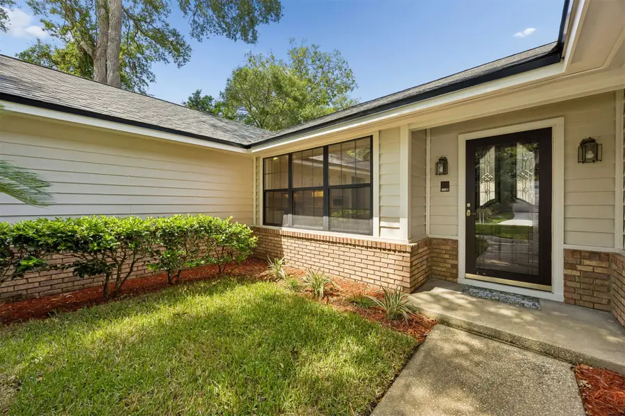 2628 Pirates Bay Drive, Fernandina Beach, FL 32034 - #2