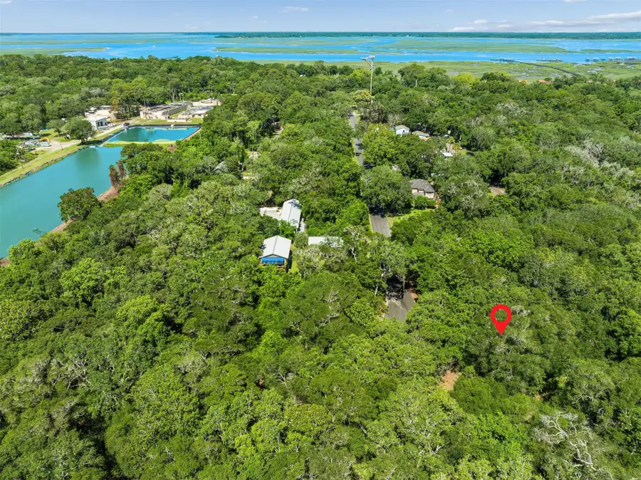 LOT 4 Stewart Avenue, Amelia Island, FL 32034 - #3
