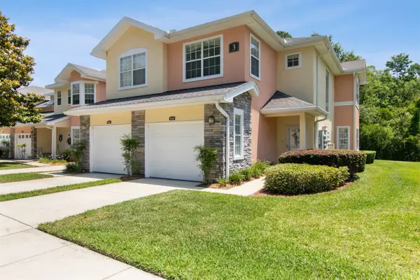 96180 Stoney Creek Parkway, Fernandina Beach, FL 32034