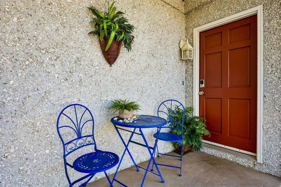 2734B Ocean Drive, Amelia Island, FL 32034 - #3