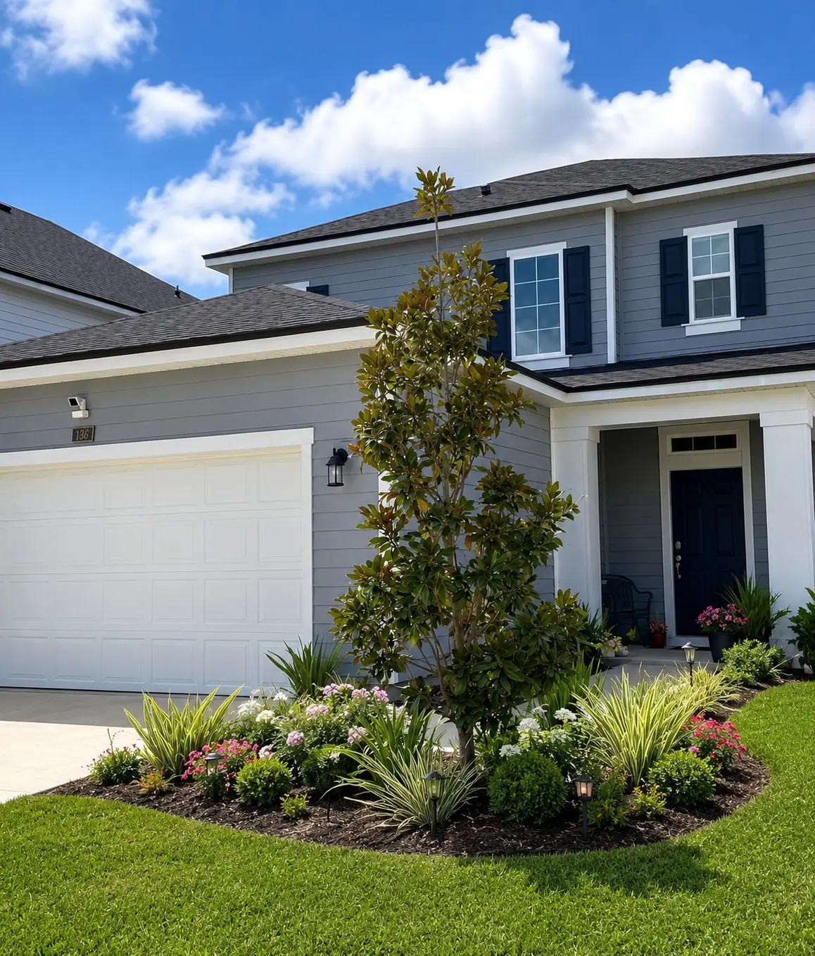 136 Torres Trace, Saint Augustine, FL 32095 - #1