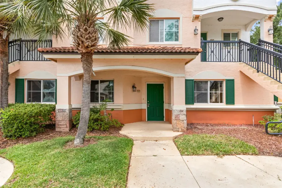 9745 Touchton Road #1205, Jacksonville, FL 32246 - #2