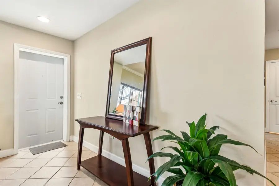 9745 Touchton Road #1205, Jacksonville, FL 32246 - #3