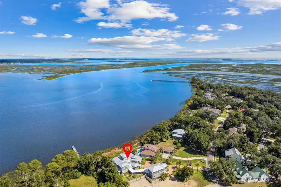 28602 Grandview Manor, Yulee, FL 32097 - #3