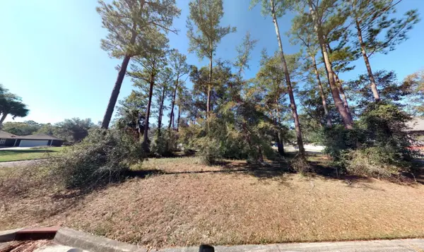 Waterford Lane, Yulee, FL 32097